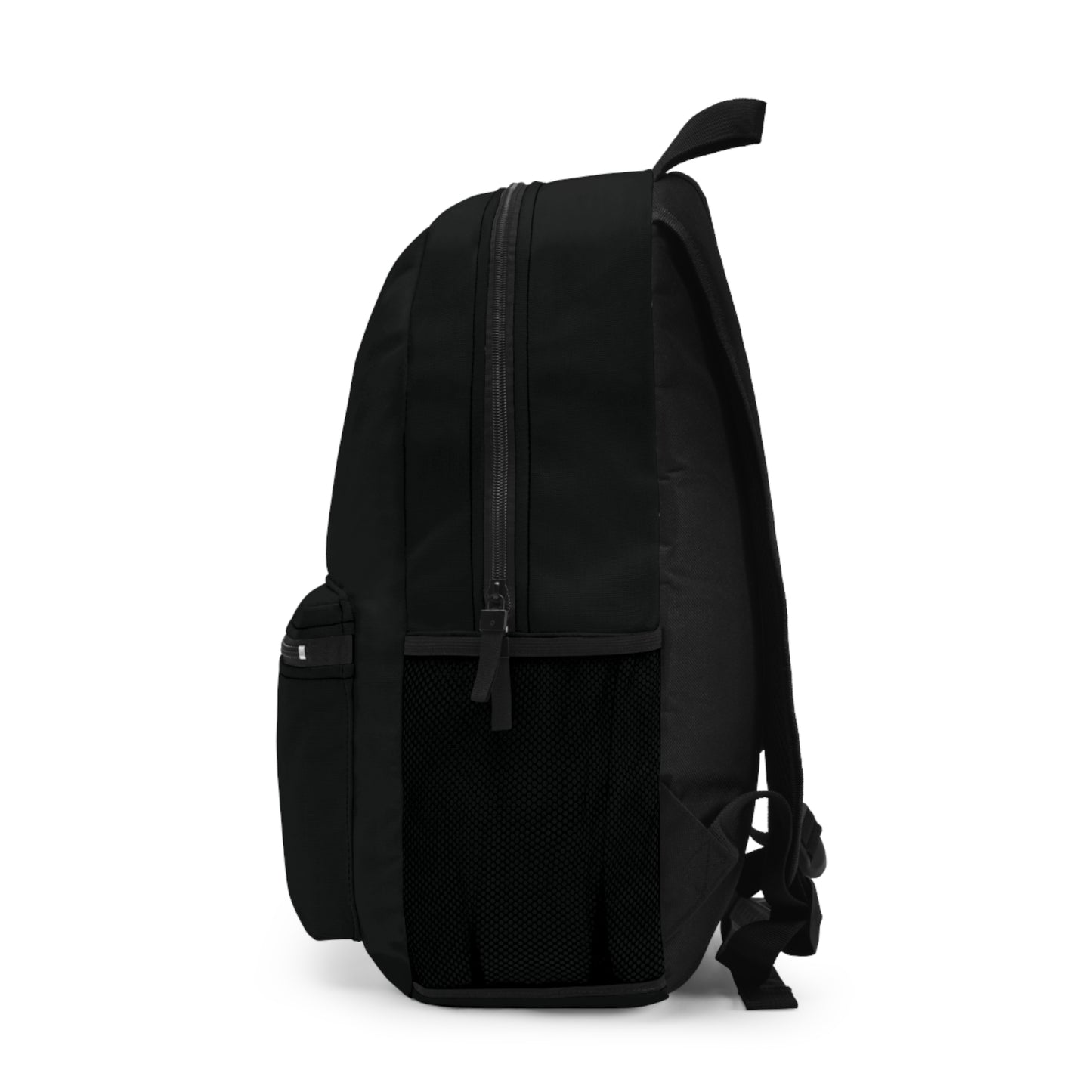 Kevysie International Backpack