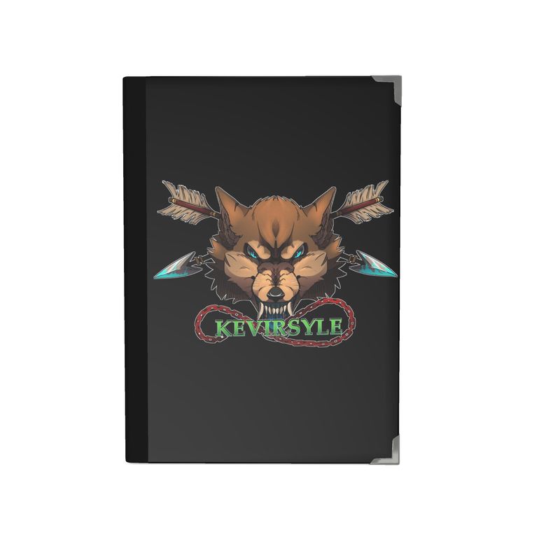 Kevirsyle Journal