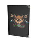 Kevirsyle Journal