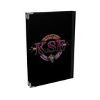 Kevirsyle Journal