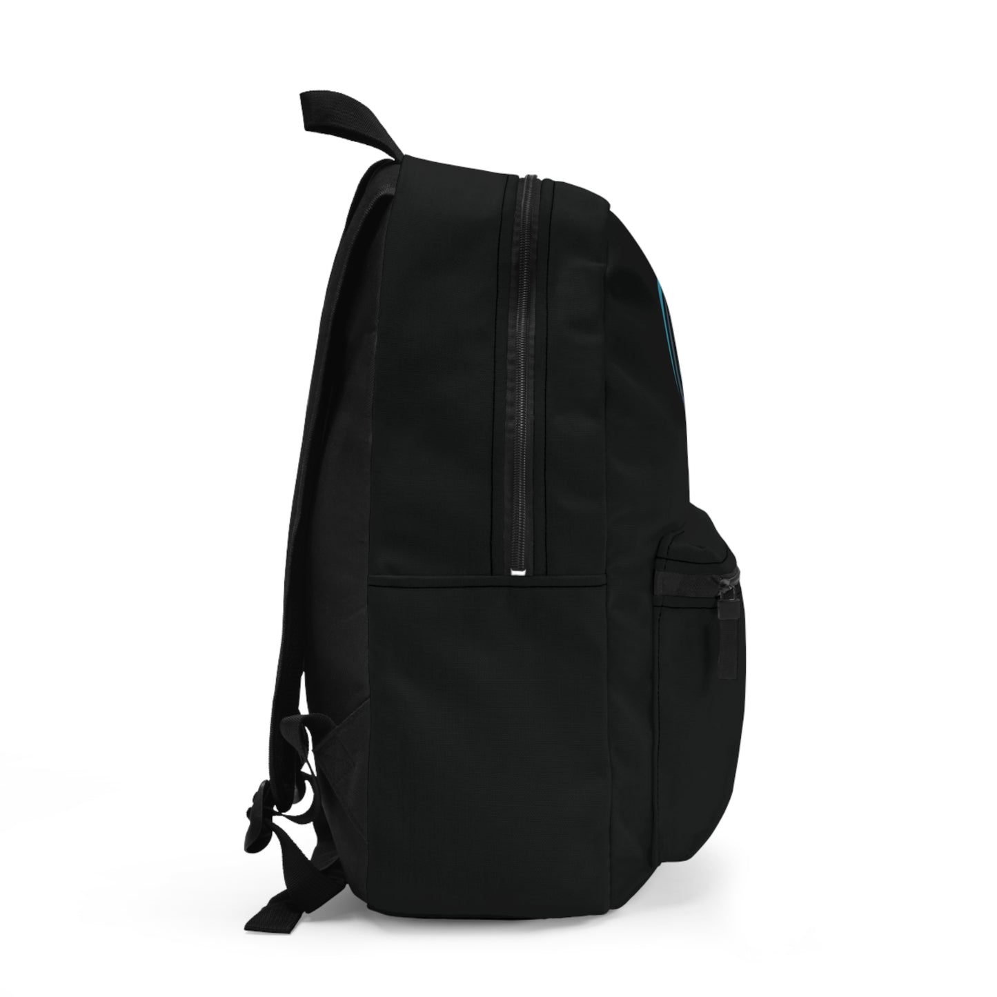 Kevysie International Backpack