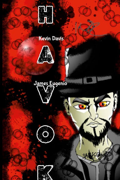 Book Cover Variant Thumbnail