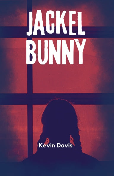 Book Cover Variant Thumbnail